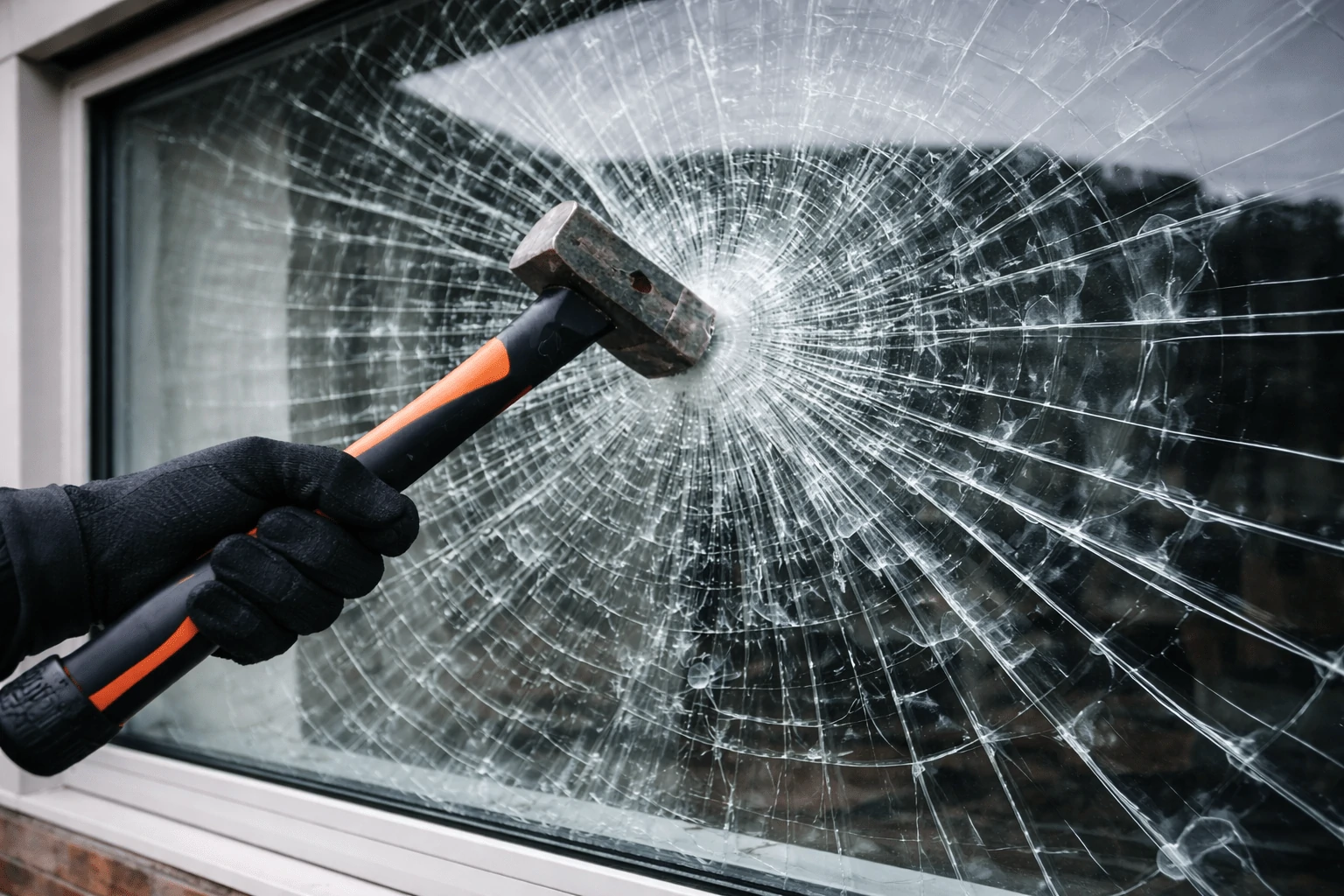Window Tinting Albury-Wodonga & Regional Victoria | Window Film ...